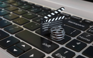 Short-Form Video