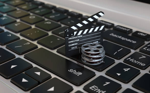 You are currently viewing The Evolution of Short-Form Video: An Engineering Perspective