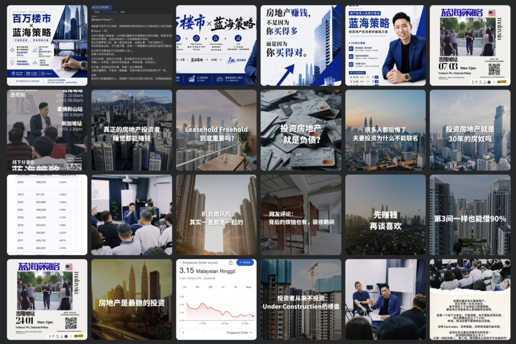 Professional Video Editing Service | Formaa MCN