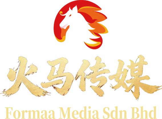 Professional Video Editing Service | Figma Landing