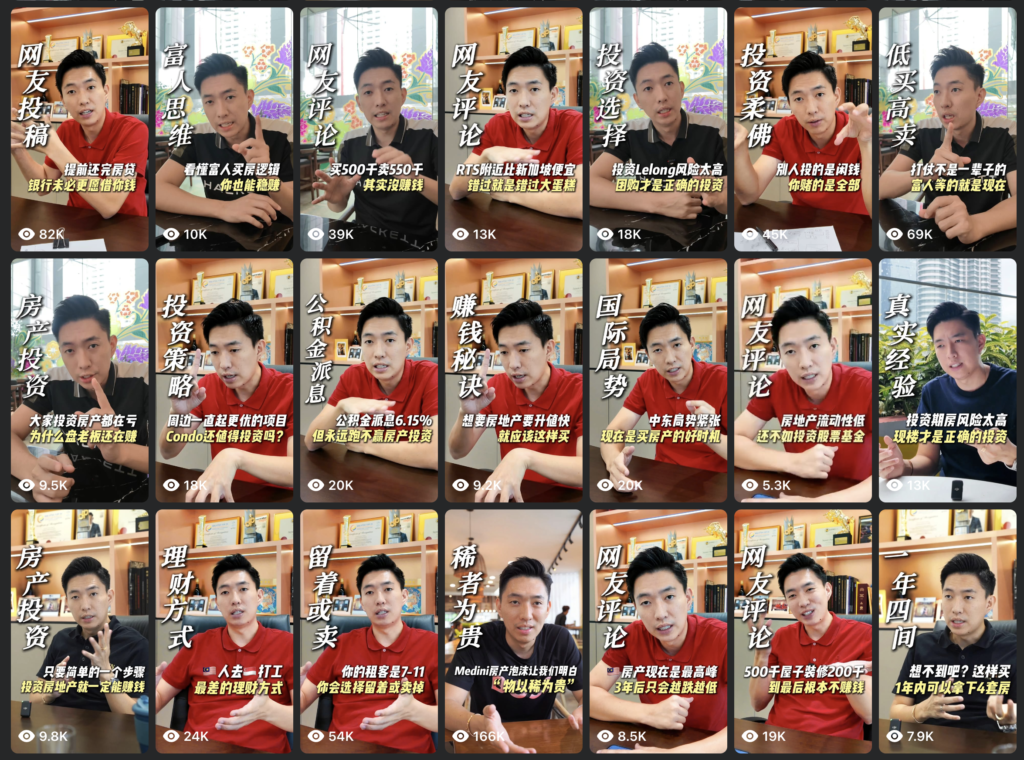 Professional Video Editing Service | Formaa MCN