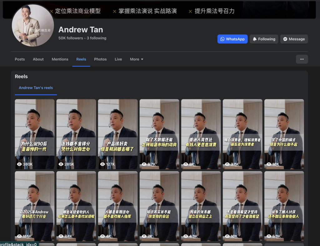Professional Video Editing Service | Formaa MCN