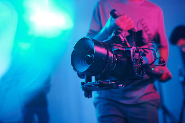 Read more about the article Behind the Scenes: The Engineering of Communication Efficiency