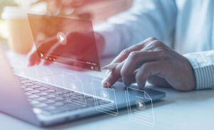 video marketing