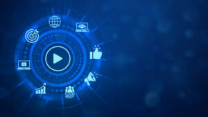 Content Marketing Strategy